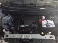 Mitsubishi Mirage GLX 2014 FOR SALE -8