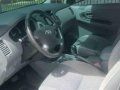 2008 Toyota Innova for sale-6