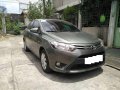 GRAB Toyota Vios E Matic 2017 sail accent rio mirage avanza wigo-0