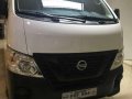 2018 Nissan NV350 15 and 18 seater 138K DP allin Promo FOR SALE-0