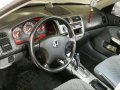 2003 Honda Civic FOR SALE-1