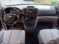 2010 Kia Carnival AT GOOD AS NEW For Sale -6
