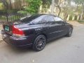 2009 Volvo S60 Turbo for sale-2