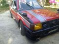 Mitsubishi Lancer EX 1983 Model FOR SALE-3