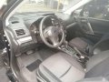 Subaru Forester 2014 Si Drive AWD Matic for sale-5