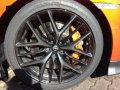 2017 Nissan GT-R Metallic Orange LOCAL FOR SALE-7