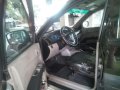 Mitsubishi Strada pickup 4x4 AT 2009 FOR SALE-3
