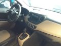 Hyundai Grand i10 2015 for sale-7