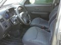 1998 Nissan Cube limited edition-5