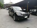 Subaru Forester 2014 Si Drive AWD Matic for sale-1