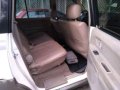 Toyota Revo Sr 2003 White SUV For Sale -5