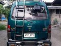 Hyundai Grace loaded 98 model FOR SALE -2