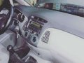 Toyota Innova E 2008 for sale-3