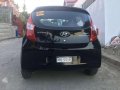 Hyundai Eon 2016 for sale-3