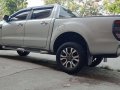 FOR SALE Ford Ranger 2014 model -0