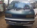 1990 Toyota Lite Ace FOR SALE-1
