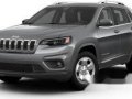 Cherokee Jeep 2016 for sale-3