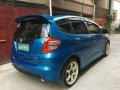 2010 Honda Jazz for sale-4
