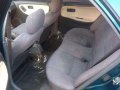 1994 Honda Civic ESi matic FOR SALE -6