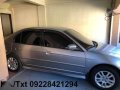 2005 Honda Civic for sale-1
