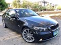 BMW E90 316i 2007 model FOR SALE-0