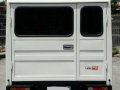 Mitsubishi L300 FB 2012 White For Sale -3