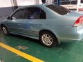 Honda Civic 2003 for sale-0
