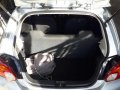 Mitsubishi Mirage GLX 2014 FOR SALE -7