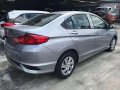 HONDA CITY 2019 New Units For Sale -8