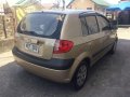 2008 Hyundai Getz for sale-4