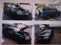 1999 Honda CRV Gen 1 for sale-0