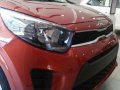 Kia Picanto 13 888 Lowest Down Promo ever avail now Vs wigo-1