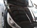 2016 Hyundai Accent (hatchback CRDi) FOR SALE-2