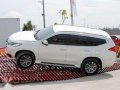 2017 New Mitsubishi Montero GLX For Sale -3