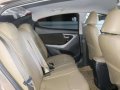 2012 Hyundai Elantra GLS AT Top of the Line FOR SALE-6