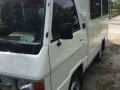 2012 Mitsubishi L300 FB Deluxe FOR SALE-2