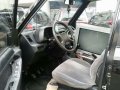Suzuki Vitara 1997 Manual Transmission For Sale -4