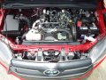 2017 Toyota Innova 2.8 E Diesel A.T.-5