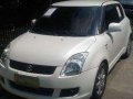 Suzuki Swift 2008 FOR SALE-5