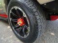 2006 Toyota Fortuner for sale-3