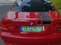 BMW 335i 2006 for sale -3