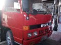 Isuzu Elf 2004 FOR SALE -3