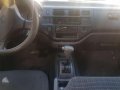 Toyota Revo sports runner 2000 a/t FOR SALE-5