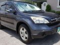 2008 Honda CRV SUV FOR SALE-0