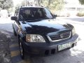 Honda Crv 1st Gen 2000 FOR SALE  -4