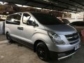 Hyundai Grand Starex Vgt Cvx AT FOR SALE-1
