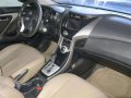 2012 Hyundai Elantra GLS AT Top of the Line FOR SALE-1