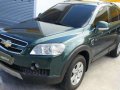 Chevrolet Captiva 2009 for sale-2