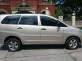 2008 Toyota Innova for sale-3