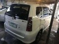 2007 1st owner Toyota Avanza 1.3L Engine Cebu Unit FOR SALE-3